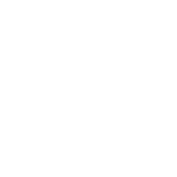 service