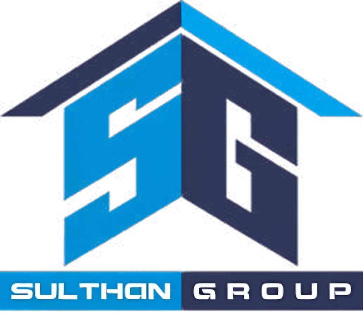 Sulthan Group | Jasa Arsitek, Manajemen Proyek, & Konstruksi Profesional